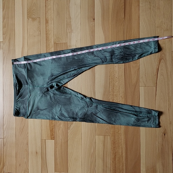 Lolë Parisia Leggings - Picture 5 of 7